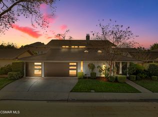 1465 Cheswick Pl, Westlake Village, CA 91361