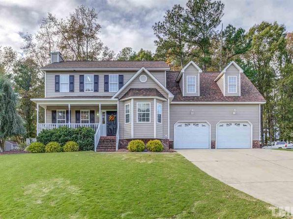 Raleigh NC Single Family Homes For Sale - 882 Homes | Zillow