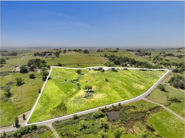 7497 McCourtney Rd, Lincoln, CA 95648