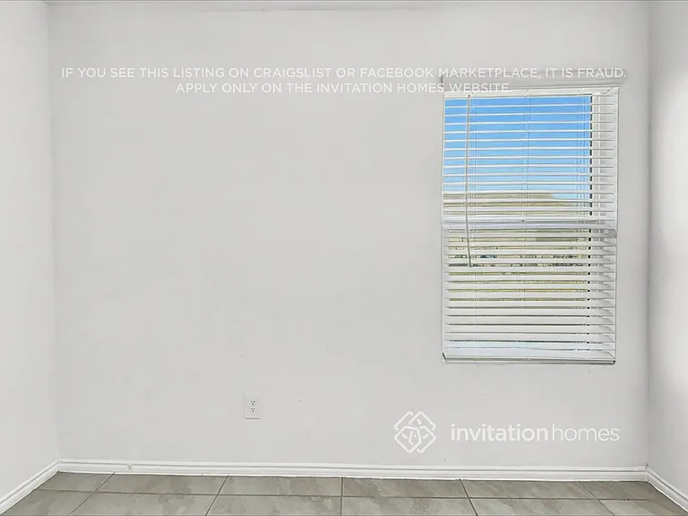 3426 Big Antero Ln — Photo 14