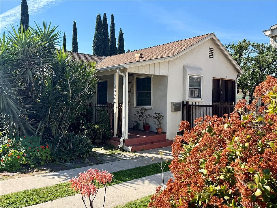 1st image of 4064 Perlita Ave