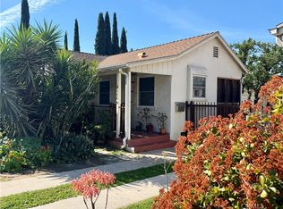 4064 Perlita Ave, Los Angeles, CA 90039