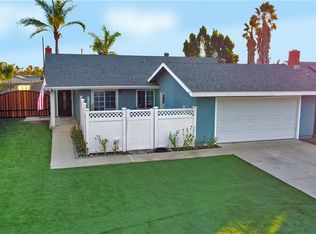 8421 Main St, Rancho Cucamonga, CA 91730