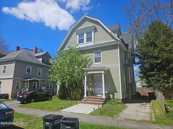 4th image of 306 South St