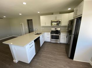 3103 Hawk St, San Diego, CA 92103