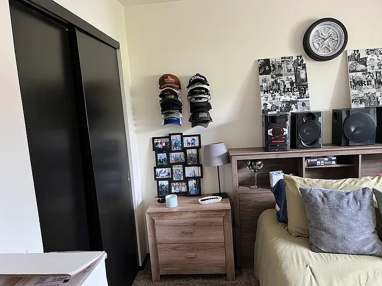 650 E Lincoln Ave — Photo 26