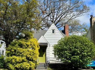 3536 Wyckliffe Pkwy, Toledo, OH 43606