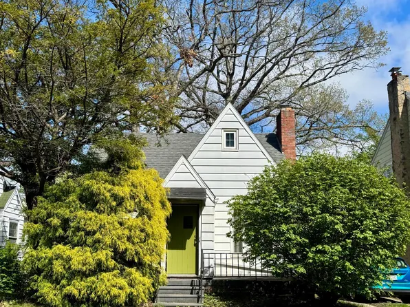 3536 Wyckliffe Pkwy, Toledo, OH 43606