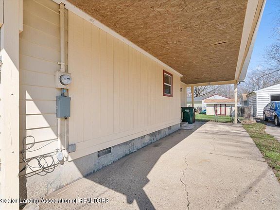 4th image of 3117 Lawdor Rd