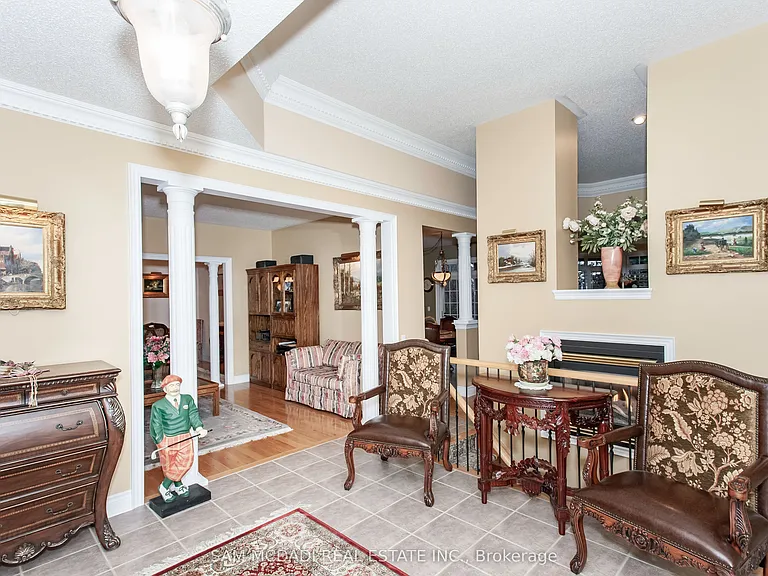 50 Links Ln #UPPER — Photo 7