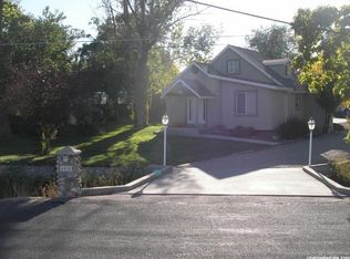 6020 S Jordan Canal Rd, Taylorsville, UT 84129