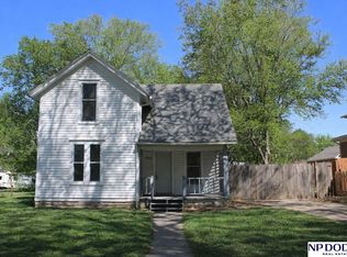 2932 N 50th St, Lincoln, NE 68504