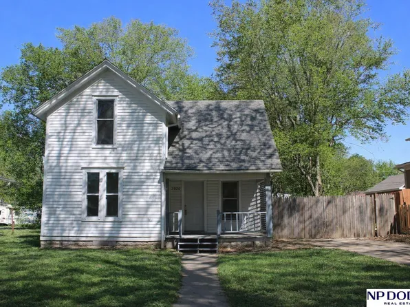 2932 N 50th St, Lincoln, NE 68504