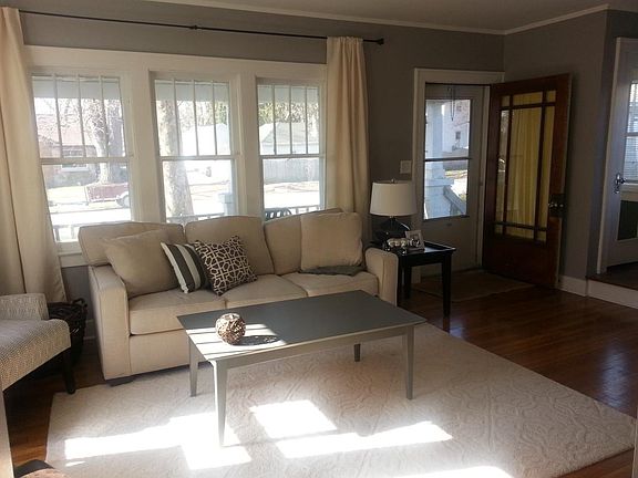 3rd image of 1215 Veto St NW