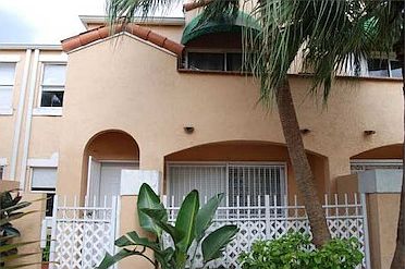 1st image of 8510 NW 3rd Ln #510