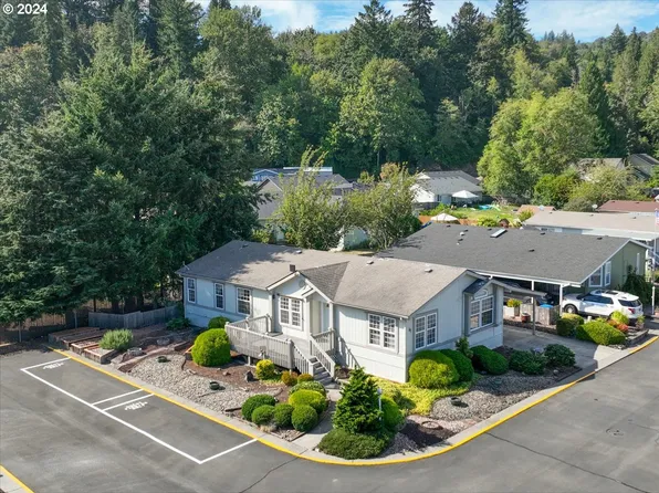 369 Gun Club Rd Unit 41, Woodland, WA 98674