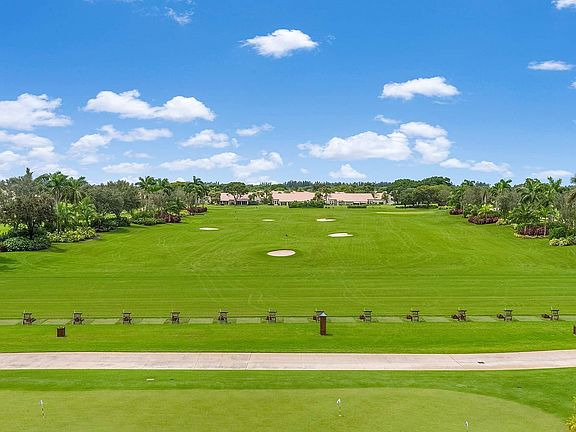 5th image of 8940 Shoal Creek Lane