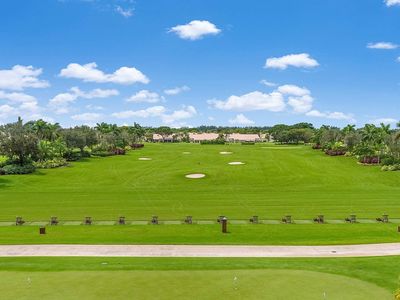 6940 Southport Drive, Boynton Beach, FL, 33472