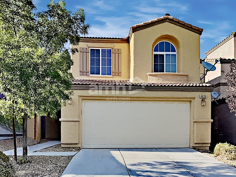 1st image of 8928 Bonneville Peak Ct