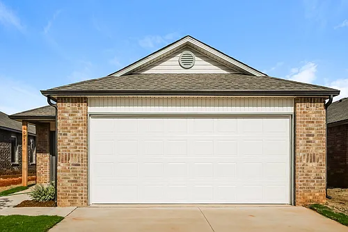 10041 Appaloosa Ln Photo 1