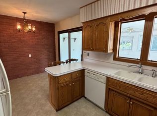 2541-2543 Edgemont Ave, Waterloo, IA 50702