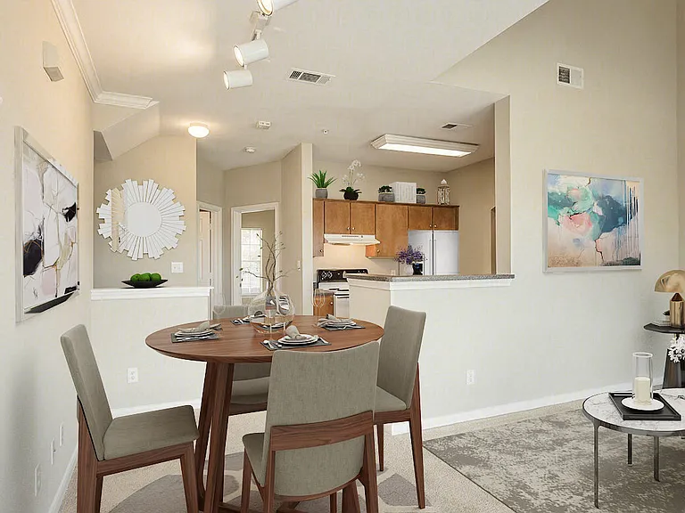 Reserve at Tranquility Lake — Photo 25