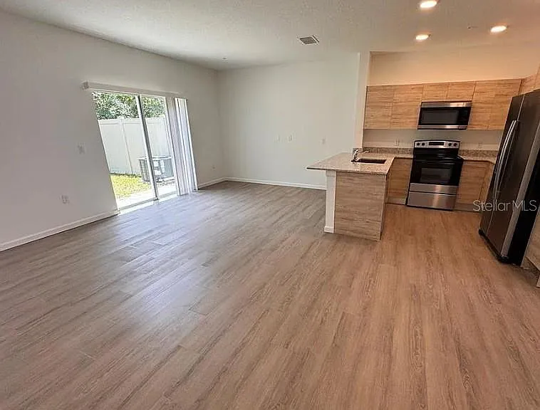 1213 Southstation Pl #402 — Photo 5