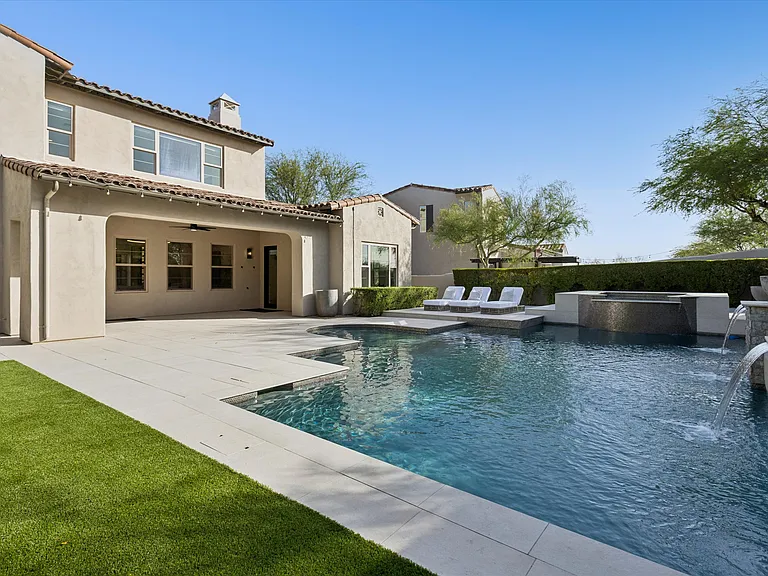 9840 E Buteo Dr — Photo 73