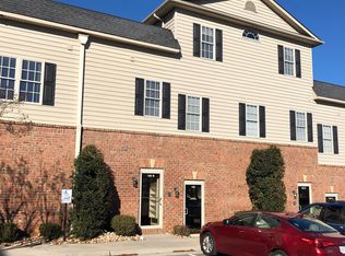 100 Northwynd Cir #B, Lynchburg, VA 24502