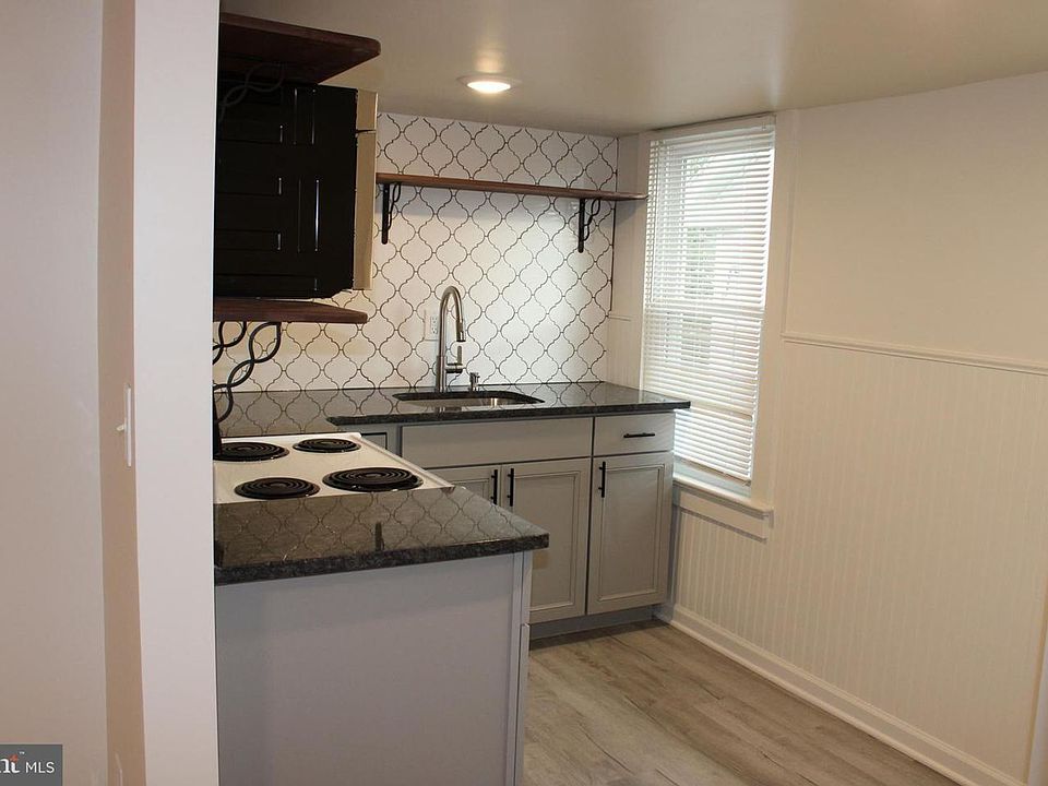 1318 Kinderhook Road 1318 Kinderhook Rd Columbia PA Zillow