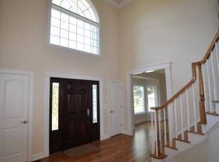 118 Baltusrol Rd, Summit, NJ 07901