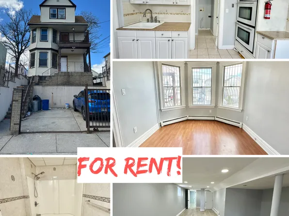 169 Johnson Ave, Newark, NJ