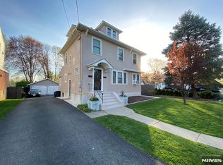 178 Prospect Ave, Maywood, NJ 07607