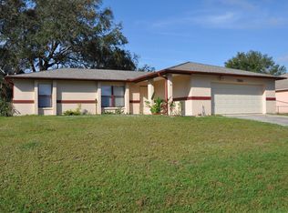 760 Glendale Ave NW, Palm Bay, FL 32907