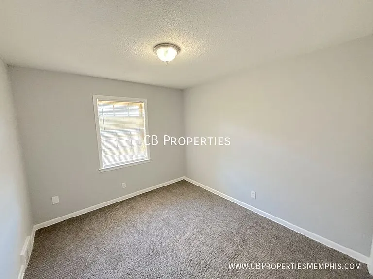 4580 Cottonwood Rd — Photo 4