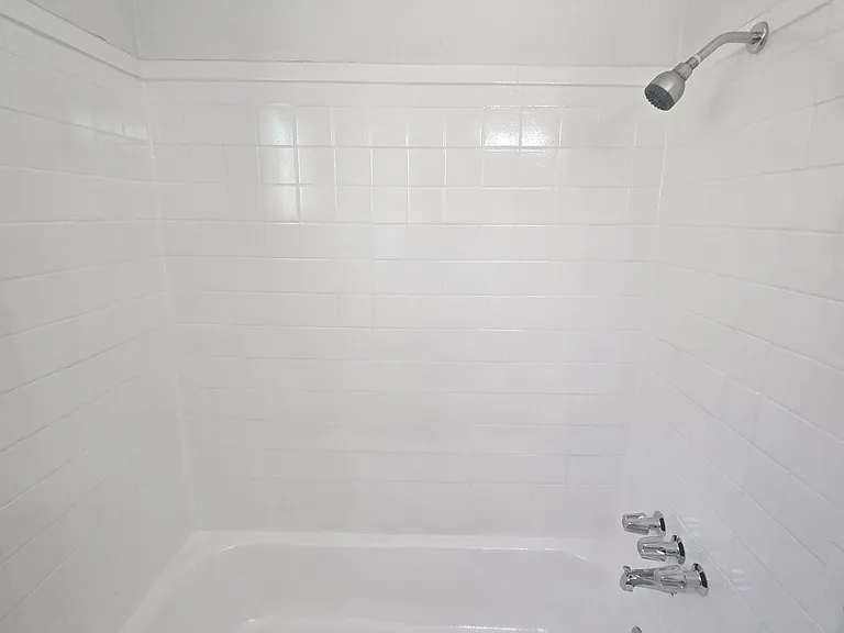 Mulberry Park Apartments — Photo 12