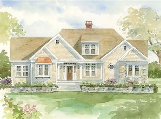 18 Lake St, Rehoboth, MA 02769