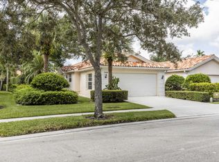 7036 Gila Ln, West Palm Beach, FL 33411