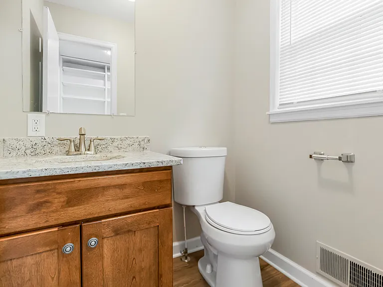9109GODDARDST-28_10222024