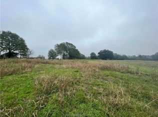 15262 Highway 105, Washington, TX 77880