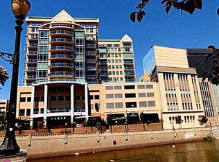 50 N Sierra St SUITE 1207, Reno, NV 89501