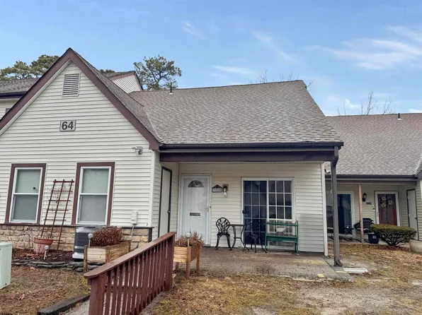 3228 Juniper Ct #3228, Mays Landing, NJ 08330