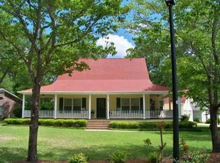 101 Woodthrush Rd, Summerville, SC 29485