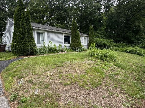 37 Elbridge Rd