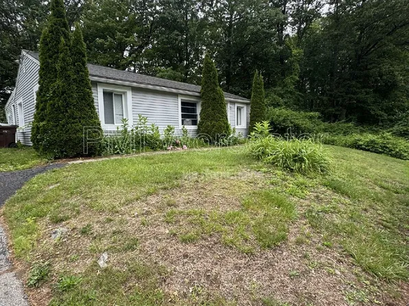 37 Elbridge Rd, Auburn, MA 01501