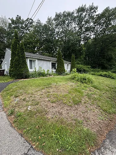37 Elbridge Rd Photo 1