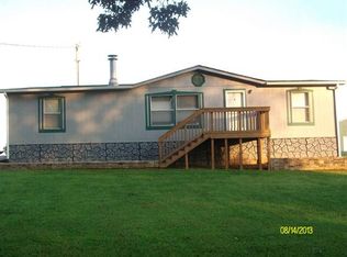 6038 Highland Rd, Orlinda, TN 37141