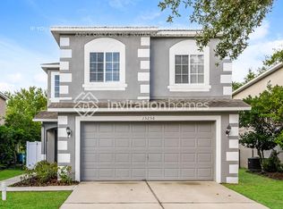 15256 Black Lion Way, Winter Garden, FL 34787