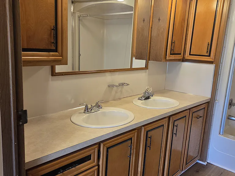 38 Periwinkle Cir — Photo 22