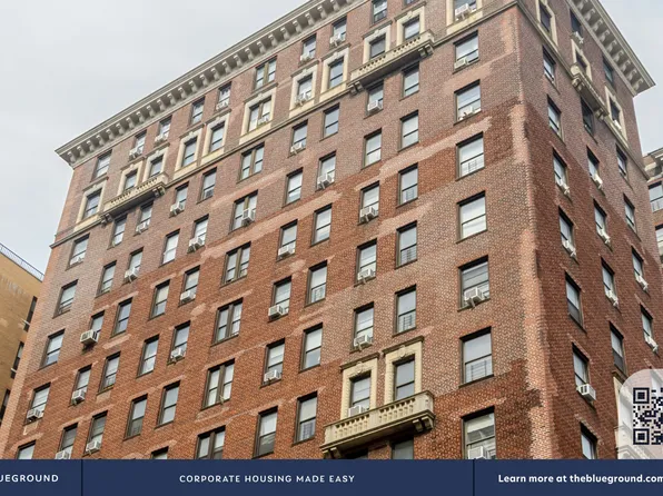 915 West End Avenue image 26 of 30